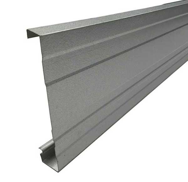 Fascia