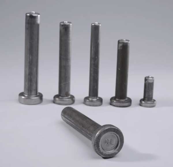 Shear Connector