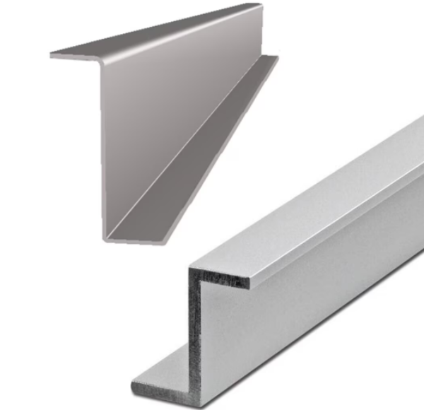 Purlins