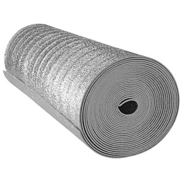 PE Foam